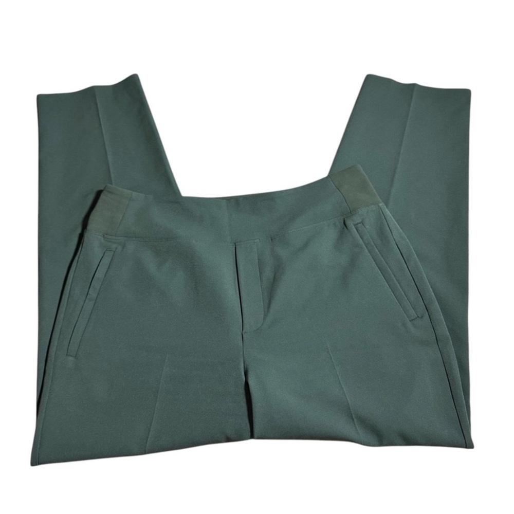 NWOT Athleta Endless High Rise Pant - Picture 8 of 9